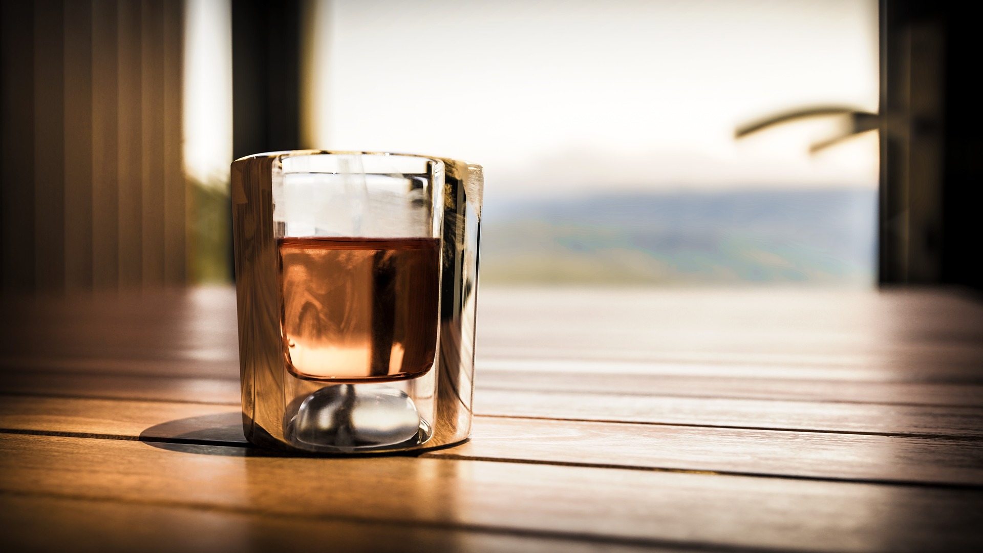 whisky
